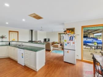 70 Brookmann's Road Finley NSW 2713 - Image 2