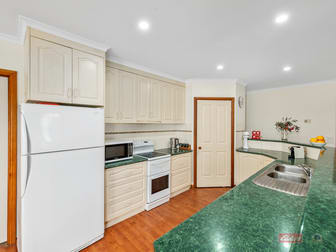 70 Brookmann's Road Finley NSW 2713 - Image 3