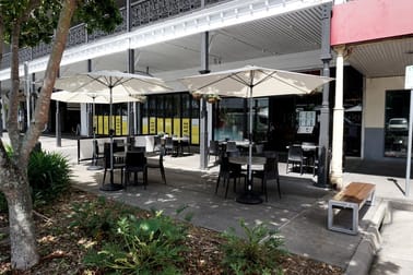 Restaurant  business for sale in Cairns - Image 2