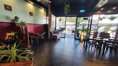 Restaurant  business for sale in Cairns - Image 3