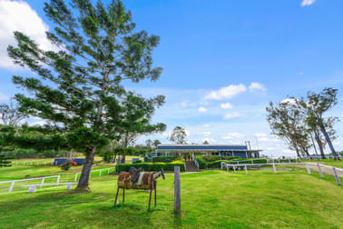 400 Biddaddaba Creek Road Biddaddaba QLD 4275 - Image 3