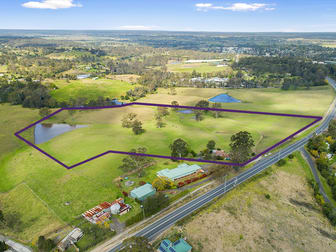 276 Bells Line Of Road North Richmond NSW 2754 - Image 2