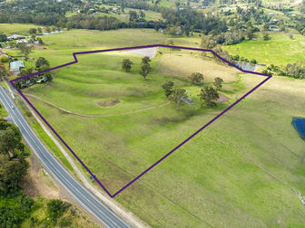 276 Bells Line Of Road North Richmond NSW 2754 - Image 1