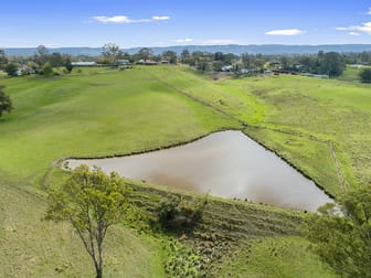 276 Bells Line Of Road North Richmond NSW 2754 - Image 3