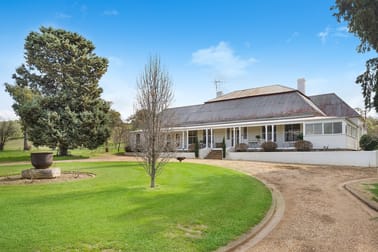 Click to view all images 5902 Mitchell Highway Molong NSW 2866 - Image 1