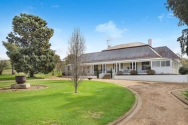 5902 Mitchell Highway Molong NSW 2866 - Image 1