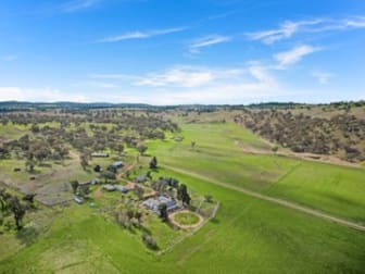 5902 Mitchell Highway Molong NSW 2866 - Image 2