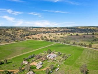 5902 Mitchell Highway Molong NSW 2866 - Image 3