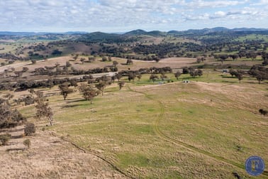 7448 Hume Highway Jugiong NSW 2726 - Image 1