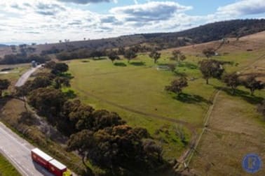 7448 Hume Highway Jugiong NSW 2726 - Image 3