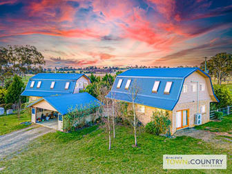 79 Platform Road Armidale NSW 2350 - Image 1