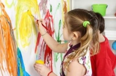 Education & Training  business for sale in Moss Vale - Image 1