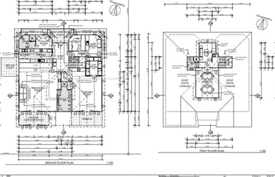 Education & Training  business for sale in Moss Vale - Image 2