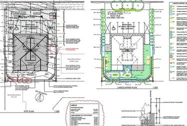 Education & Training  business for sale in Moss Vale - Image 3