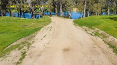 Aratula Lower River Road Tocumwal NSW 2714 - Image 2