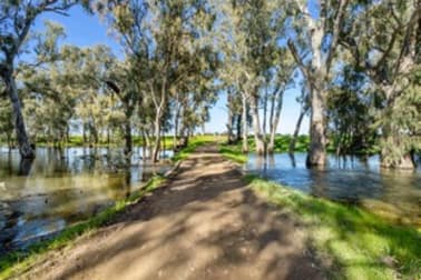 Aratula Lower River Road Tocumwal NSW 2714 - Image 3