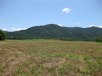 Feluga Road Feluga QLD 4854 - Image 2