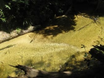 Click to view all images Feluga Road Feluga QLD 4854 - Image 3