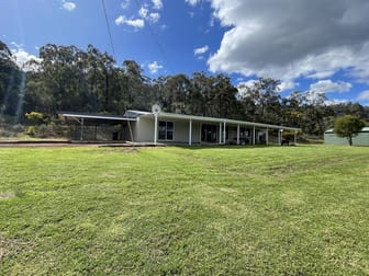 1000 Yarrawa Road Yarrawa NSW 2328 - Image 1