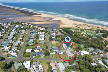 10-12 Gully Road Lake Tyers Beach VIC 3909 - Image 2
