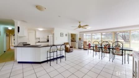 Click to view all images 11L Gidgee Road Dubbo NSW 2830 - Image 2