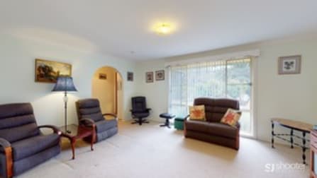 Click to view all images 11L Gidgee Road Dubbo NSW 2830 - Image 3