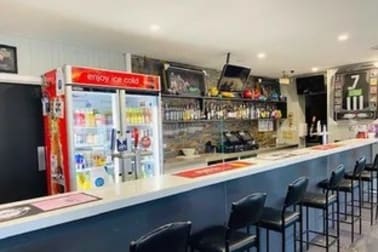 Hotel  business for sale in Newborough - Image 1
