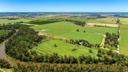 Kirkton 535 Burroway Road Narromine NSW 2821 - Image 3