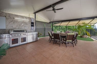 10 MARCO CLOSE Pin Gin Hill QLD 4860 - Image 3