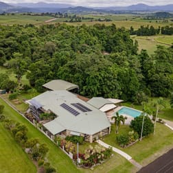10 MARCO CLOSE Pin Gin Hill QLD 4860 - Image 2