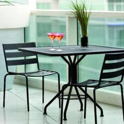 Retailer  business for sale in Hunter Region NSW - Image 2