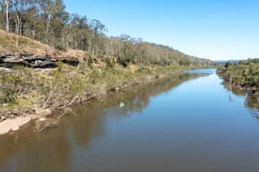 970 Tabulam Road Tabulam NSW 2469 - Image 2