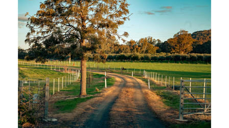 152 Wilkinsons Lane Euroa VIC 3666 - Image 2
