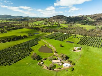 152 Wilkinsons Lane Euroa VIC 3666 - Image 1
