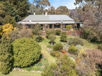 Creightons Creek VIC 3666 - Image 1