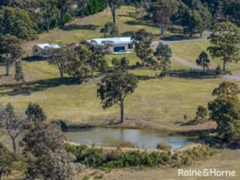 174 Rampion Hills Road via Carrick Goulburn NSW 2580 - Image 2
