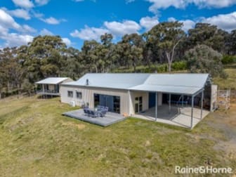 174 Rampion Hills Road via Carrick Goulburn NSW 2580 - Image 3