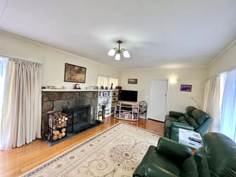 260 Barrs Road West Mingay VIC 3324 - Image 3