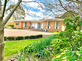260 Barrs Road West Mingay VIC 3324 - Image 2