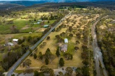 9 Quarry Road Bundanoon NSW 2578 - Image 1