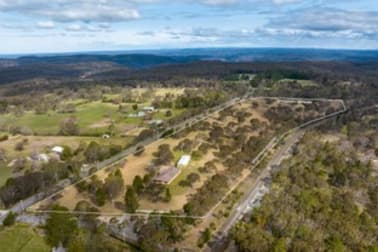 9 Quarry Road Bundanoon NSW 2578 - Image 2