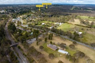 9 Quarry Road Bundanoon NSW 2578 - Image 3