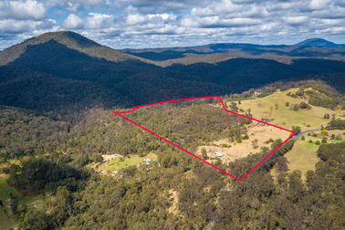 5813 Putty Rd Howes Valley NSW 2330 - Image 1