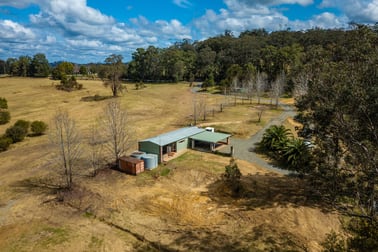5813 Putty Rd Howes Valley NSW 2330 - Image 2