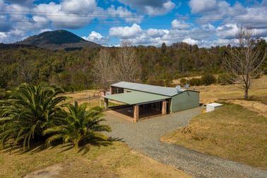 5813 Putty Rd Howes Valley NSW 2330 - Image 3