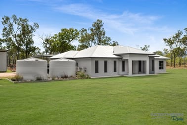66 Moncrieff Road Gumlow QLD 4815 - Image 2