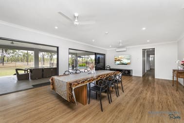 66 Moncrieff Road Gumlow QLD 4815 - Image 3