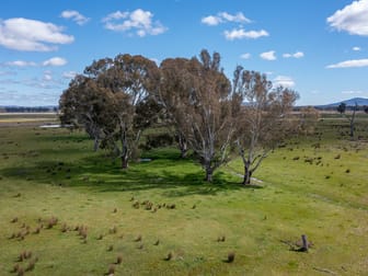 145 Alexanders Lane Docker VIC 3678 - Image 1