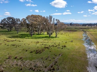 145 Alexanders Lane Docker VIC 3678 - Image 2