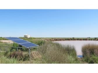 Click to view all images 136 Murraiman Rd - Almora Coonamble NSW 2829 - Image 2